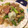 cheesedog's cooksnap of when they made きのことベーコンの簡単和風パスタ.