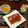 maytan555's cooksnap of when they made ピザ風トマトトースト★.
