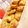 ＨＡＥ's cooksnap of when they made しっとり！さつまいもクッキー♡.