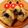 shinoby428's cooksnap of when they made HMで豆腐ケーキ.