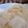 いーたん☆'s cooksnap of when they made 生春巻きでフワッとサクッな簡単せんべい！.