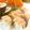 イベ長's cooksnap of when they made ベーコンのにぎり寿司＊柚子胡椒と共に.