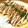 Nya6nya6's cooksnap of when they made 今までになかった！！納豆でお好み焼き♪.