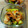 クックZ80X50☆'s cooksnap of when they made おつまみ♪さっぱり！きゅうりキムチ炒め☆.
