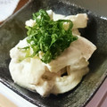 せっちゃんちゃん's cooksnap of when they made 蒸し茄子の梅マヨ和え.