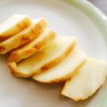 トーユ。's cooksnap of when they made 超簡単おつまみ！モッツァレラの味噌漬け.