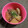 ℋちゃん's cooksnap of when they made ほっこり。大根と挽き肉の煮物.