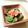 ねっちゃんっ's cooksnap of when they made ☆蒸しなすのイタリアン風☆.