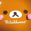 39rainbow's cooksnap of when they made ★ぐるぐるﾎｯﾍﾟ(≖益≖)♡キャラ弁★.