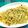 ・えみ's cooksnap of when they made 簡易ジェノバ的パスタ(男の料理).