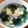 ぷよもも's cooksnap of when they made 玉子とワカメのスープ.