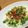 msk626's cooksnap of when they made さっぱり！トマトそうめん♪.