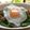 布団の匂い's cooksnap of when they made いなば缶と素麺で簡単☆ガパオ風炒麺.