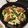 さあこ0828's cooksnap of when they made じゃがいもとにんにくの芽の牛肉炒め.
