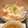＊みぃ子＊'s cooksnap of when they made お手軽エスニック☆豆腐のタイ風サラダ♪.