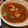 ＊みぃ子＊'s cooksnap of when they made 簡単トムヤムクン☆スープ.