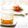 ニコニコまっきー's cooksnap of when they made 脱ミイラ化便利過ぎる生姜ニンニクオイル漬.