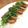Nya6nya6's cooksnap of when they made 〈どんぶり〉まぐろの漬けステーキ丼.