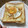 vicco's cooksnap of when they made ＊簡単、朝ごはんに＊目玉焼きトースト.