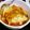 さくら1124's cooksnap of when they made 簡単！本格！男の天津飯！.