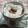 あまりんky's cooksnap of when they made 簡単とろーり濃厚ムース♪バレンタインに.