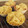 yume&ss's cooksnap of when they made 簡単！　もっちもち～きな粉蒸しパン♪.