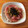 アラベスク♡'s cooksnap of when they made もこみち風！生ハムとアボカド丼.