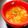 Ｒａｉｎｙ's cooksnap of when they made 簡単トマトスープ.