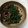 zokutyou's cooksnap of when they made 茄子の揚げ浸し.