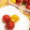 なのぴょん♪'s cooksnap of when they made ぷちぷち プチトマトのマリネ.