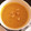 ほわいとりぼん's cooksnap of when they made 余ったかぼちゃの煮物で「かぼちゃスープ」.