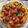 クック1FVMQ8☆'s cooksnap of when they made 簡単！パイシートでキッシュ！.