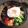 ほわいとりぼん's cooksnap of when they made 簡単ナムル☆焼肉.