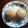 いつものごはん's cooksnap of when they made 今のとこ１番ケンタに近いホットビスケット.