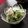 ちゃまのすけ's cooksnap of when they made 苦くない！ゴーヤ＆ツナのさっぱりサラダ.