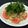 万年新人嫁's cooksnap of when they made ツナと大葉の冷製パスタ.