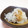 赤い電話's cooksnap of when they made 大根おろしのしらす干し和え.