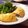 misatona's cooksnap of when they made ツナと青ねぎの和風オムレツ.