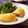 misatona's cooksnap of when they made ツナと青ねぎの和風オムレツ.