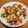 sinryuma's cooksnap of when they made ゴーヤとトマトのマヨネーズソテー.
