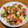 sinryuma's cooksnap of when they made ゴーヤとトマトのマヨネーズソテー.