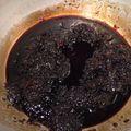 紅茶フレンチ's cooksnap of when they made 簡単✩そうめんタレ(めんつゆ)作り方.