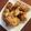 twママ's cooksnap of when they made 大葉にんにく醤油で簡単照り焼きチキン.