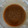 shinonyan's cooksnap of when they made 簡単に作ろう！コクある棒々鶏ソース♪.
