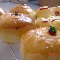 のんた♪'s cooksnap of when they made ☆
