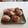 クックH0OBPP☆'s cooksnap of when they made 糖質制限おからあんドーナツ☆簡単！.