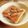鬼瓦龍馬ん太郎's cooksnap of when they made ホットドッグ風味☆ソーセージトースト.