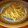★つーたん★'s cooksnap of when they made ゴボウの甘辛揚げ.