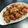 碧きりん's cooksnap of when they made 簡単♪サクッふわ～鶏の唐揚げ.