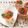 クックDOX23C☆'s cooksnap of when they made ミニトマトのワインゼリー.